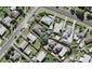 25 Blue Spur Way, Glendene, Auckland - Carousel 1