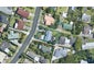 64 Princess Road, Bellevue, Tauranga - Carousel 1
