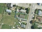 6761 State Highway 6, Rai Valley - Carousel 1