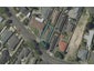 413 Ruahine Street, Terrace End, Palmerston North - Carousel 1