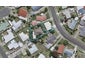 26 Shortland Street, Tamatea, Napier - Carousel 1