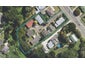 1 Ada Beer Place, Mangapapa, Gisborne - Carousel 1