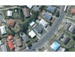 151 Warspite Avenue, Waitangirua, Porirua - Carousel 1