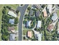 85 Carlton Street, Bellevue, Tauranga - Carousel 1