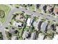 18 Pine Harbour Parade, Beachlands, Auckland - Carousel 1
