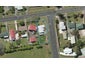76 Murdoch Crescent, Raumanga, Whangarei - Carousel 1