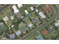 15 Morrison Road, Matapouri, Whangārei - Carousel 1