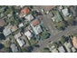 437 College Street, Hokowhitu, Palmerston North - Carousel 1