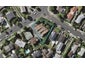 1/24 College Road, St Johns, Auckland - Carousel 1