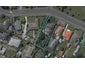 49A Nottingham Avenue, Halswell, Christchurch - Carousel 1