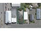 56 Victoria Avenue, Avenal, Invercargill - Carousel 1
