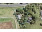 300 Henderson Valley Road, Henderson Valley, Auckland - Carousel 1