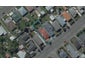 17 Dunn Street, Somerfield, Christchurch - Carousel 1