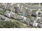 44 Sunstone Crescent, Brown Owl, Upper Hutt - Carousel 1