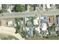 31 Nelson Street, Mayfield, Blenheim - Carousel 1
