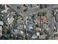 1/36 Comries Road, Chartwell, Hamilton - Carousel 1