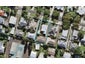7 Mars Avenue, Sandringham, Auckland - Carousel 1