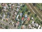573A Aberdeen Road, Te Hapara, Gisborne - Carousel 1