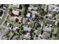 2/13 Imogene Way, Half Moon Bay, Auckland - Carousel 1