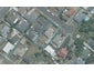 6 Matai Street, Stoke, Nelson - Carousel 1