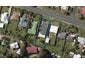 35 Sherwood Road, Onerahi, Whangarei - Carousel 1