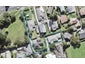 50B Godley Road, Green Bay, Auckland - Carousel 1