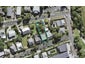 3 Third Avenue, Kingsland, Auckland - Carousel 1