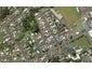 6B Ford Avenue, Kamo, Whangarei - Carousel 1