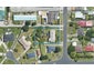 67 James Street, Glenholme, Rotorua - Carousel 1
