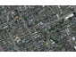 92A Winchester Street, Merivale, Christchurch - Carousel 1