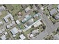 34 Bristol Street, Trentham, Upper Hutt - Carousel 1