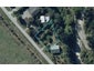 4 Denniston Road, John Creek, Lake Hāwea - Carousel 1