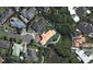 25 Magnolia Place, Richmond - Carousel 1
