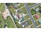19 Ewert Street, Fordlands, Rotorua - Carousel 1