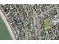 64B Hattaway Avenue, Bucklands Beach, Auckland - Carousel 1