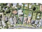 1/20 Braemar Road, Rothesay Bay, Auckland - Carousel 1