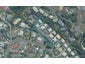 1/41 Douglas Road, Wakatu, Nelson - Carousel 1