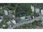 105B Sefton Street, Wadestown, Wellington - Carousel 1