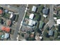 31 Piko Street, Titahi Bay, Porirua - Carousel 1