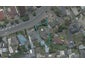 319 Lake Terrace Road, Shirley, Christchurch - Carousel 1