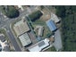 45 Kapiti Crescent, Titahi Bay, Porirua - Carousel 1