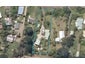 110 Komiti Road, Tinopai - Carousel 1