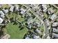 109 Methuen Road, New Windsor, Auckland - Carousel 1