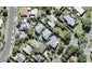 40B Waiake Street, Torbay, Auckland - Carousel 1