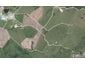 176 Horniblow Road, Matakohe - Carousel 1