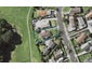 43 De Quincey Terrace, Highland Park, Auckland - Carousel 1