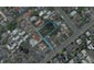 23 Howard Street, Spreydon, Christchurch - Carousel 1