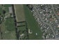 90 LEISTRELLA ROAD, Casmere, Christchurch - Carousel 1