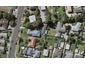 3/6D William Roberts Road, Pakuranga, Auckland - Carousel 1