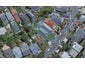 32 Matai Road, Hataitai, Wellington - Carousel 1